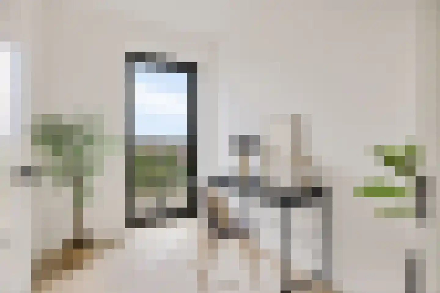 Greet Brinkhuispromenade 43 Utrecht thumbnail 29