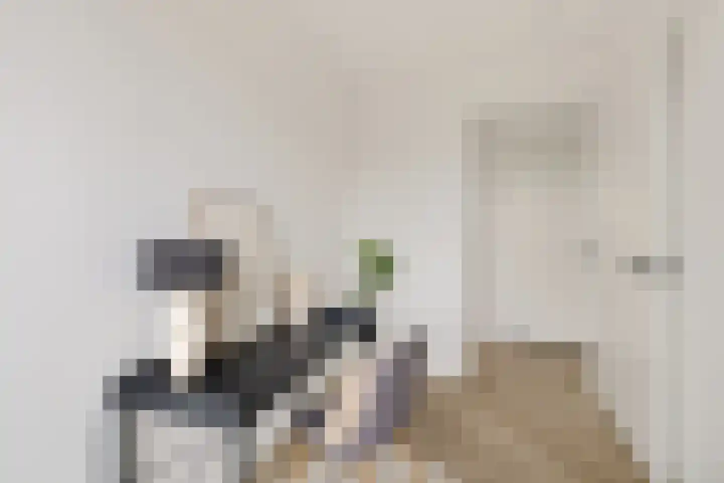 Greet Brinkhuispromenade 43 Utrecht thumbnail 31