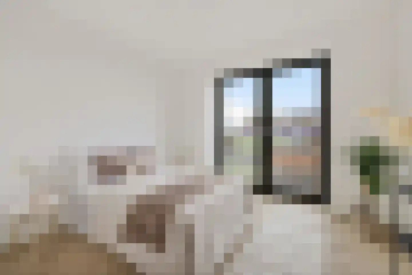 Greet Brinkhuispromenade 43 Utrecht thumbnail 32