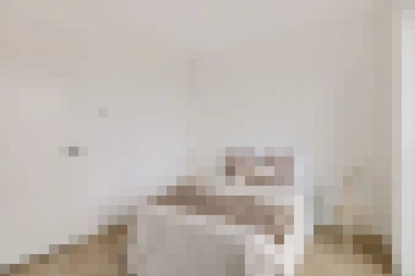 Greet Brinkhuispromenade 43 Utrecht thumbnail 33