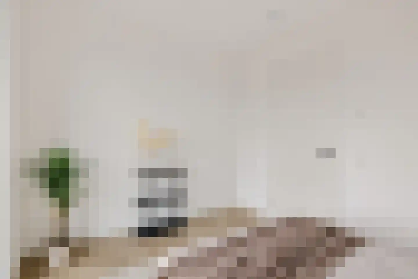 Greet Brinkhuispromenade 43 Utrecht thumbnail 34