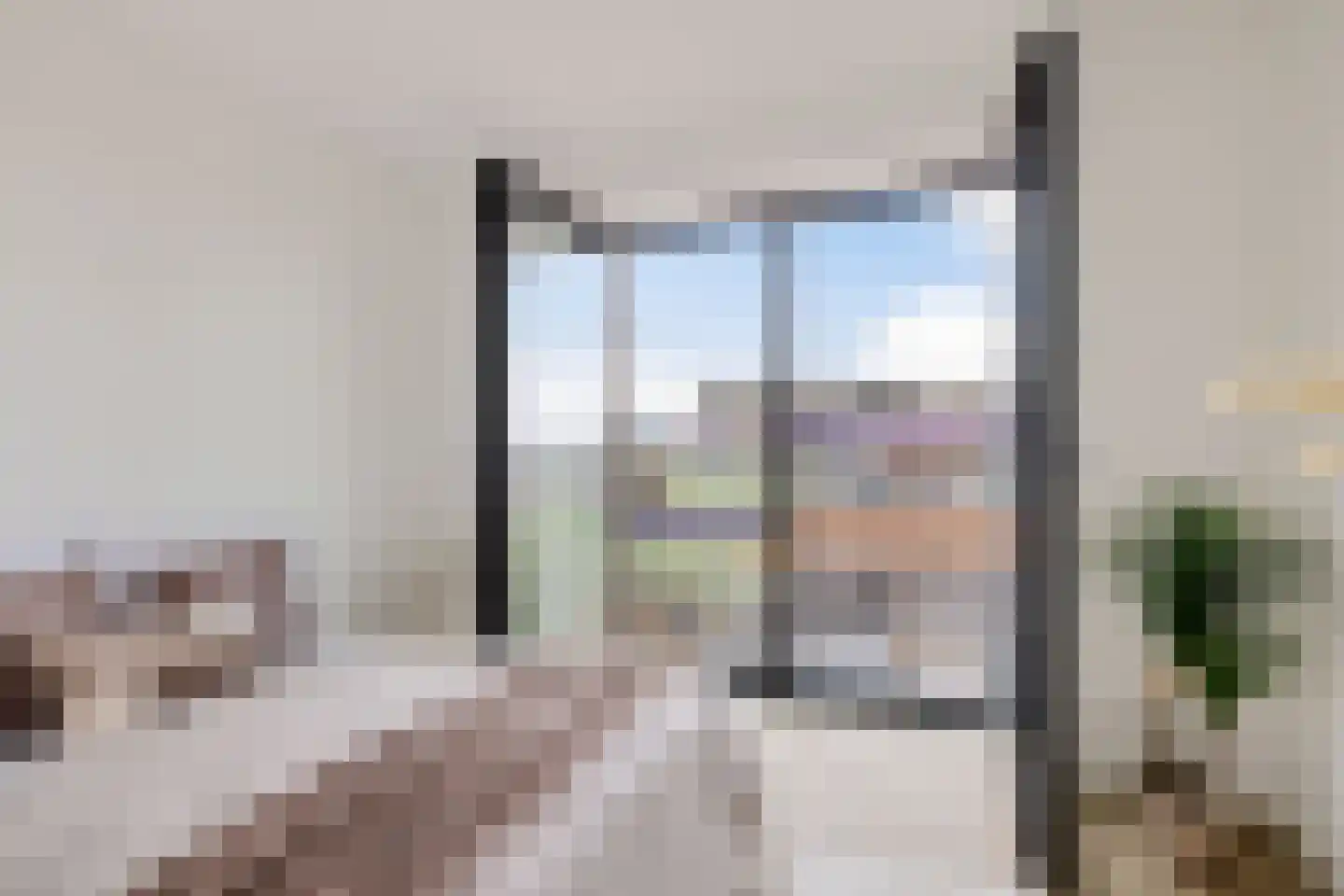 Greet Brinkhuispromenade 43 Utrecht thumbnail 35