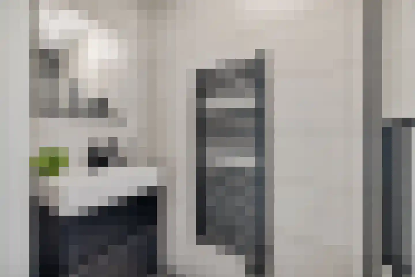 Greet Brinkhuispromenade 43 Utrecht thumbnail 36