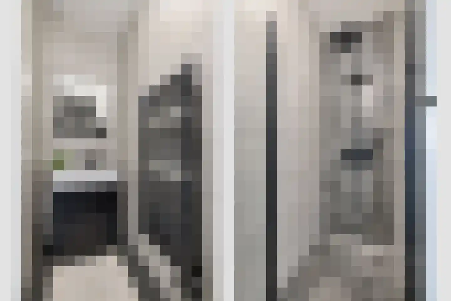 Greet Brinkhuispromenade 43 Utrecht thumbnail 37
