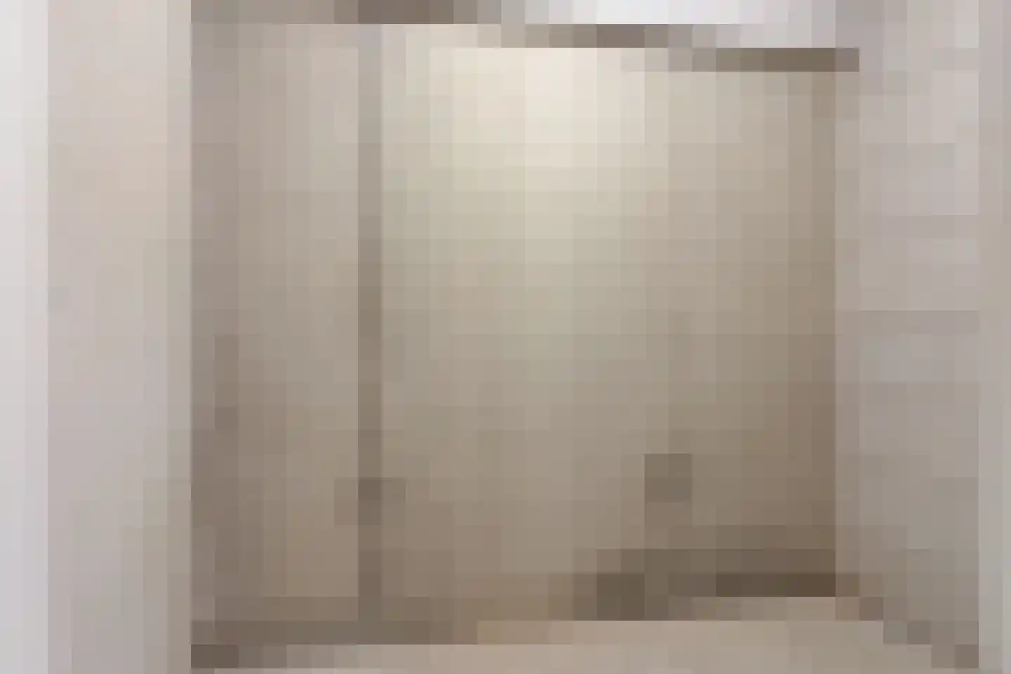 Greet Brinkhuispromenade 43 Utrecht thumbnail 40