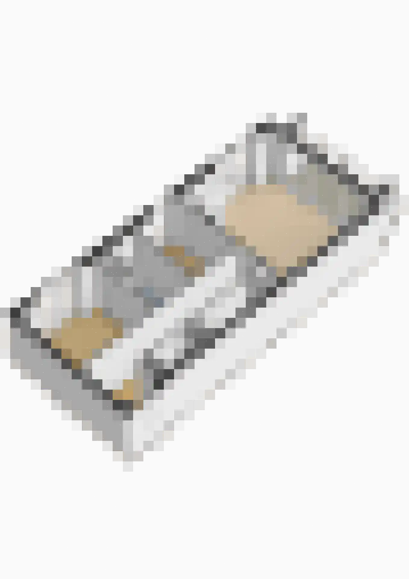 Greet Brinkhuispromenade 43 Utrecht thumbnail 48
