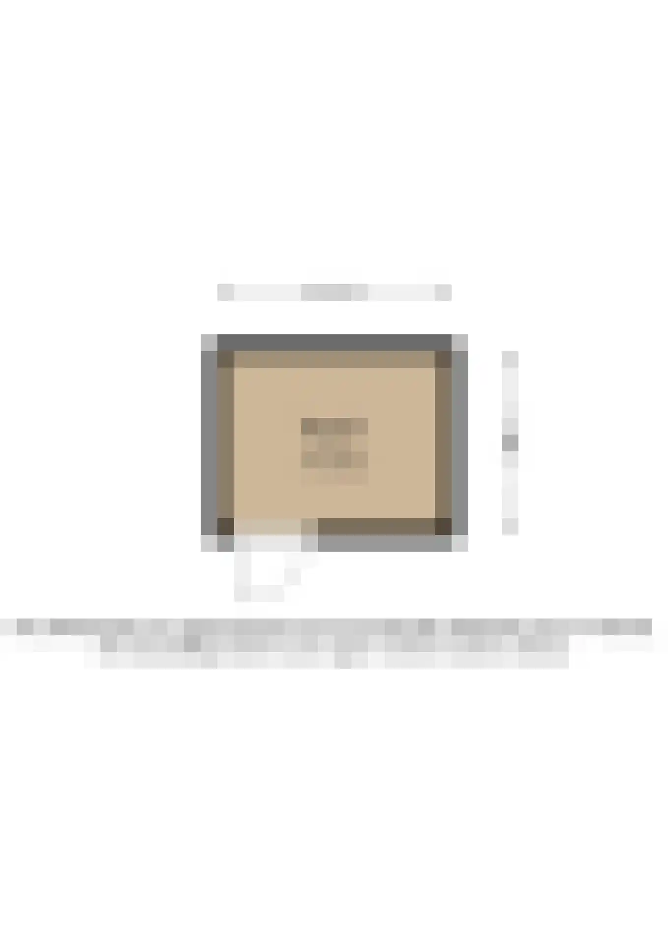 Greet Brinkhuispromenade 43 Utrecht thumbnail 49