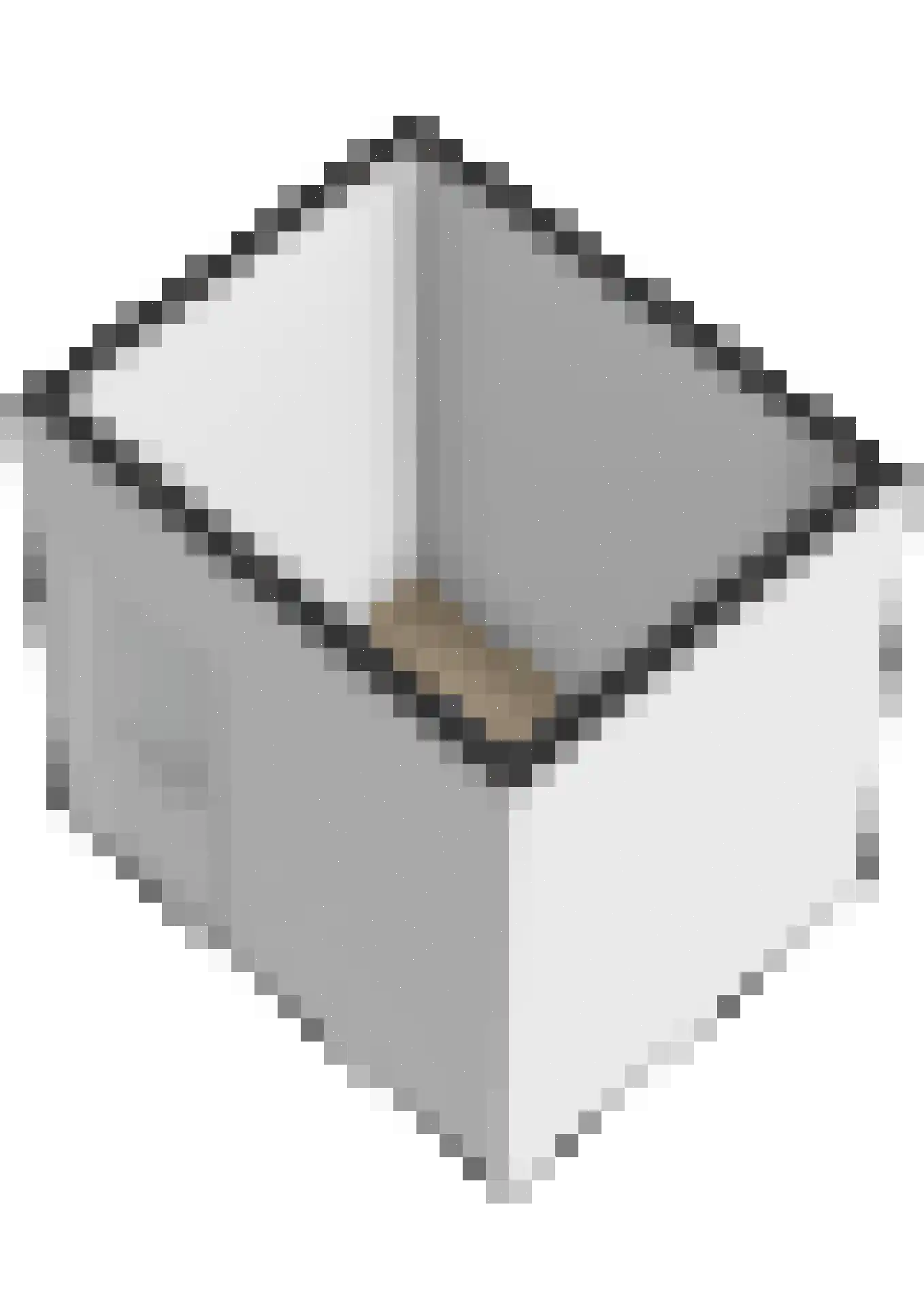 Greet Brinkhuispromenade 43 Utrecht thumbnail 50