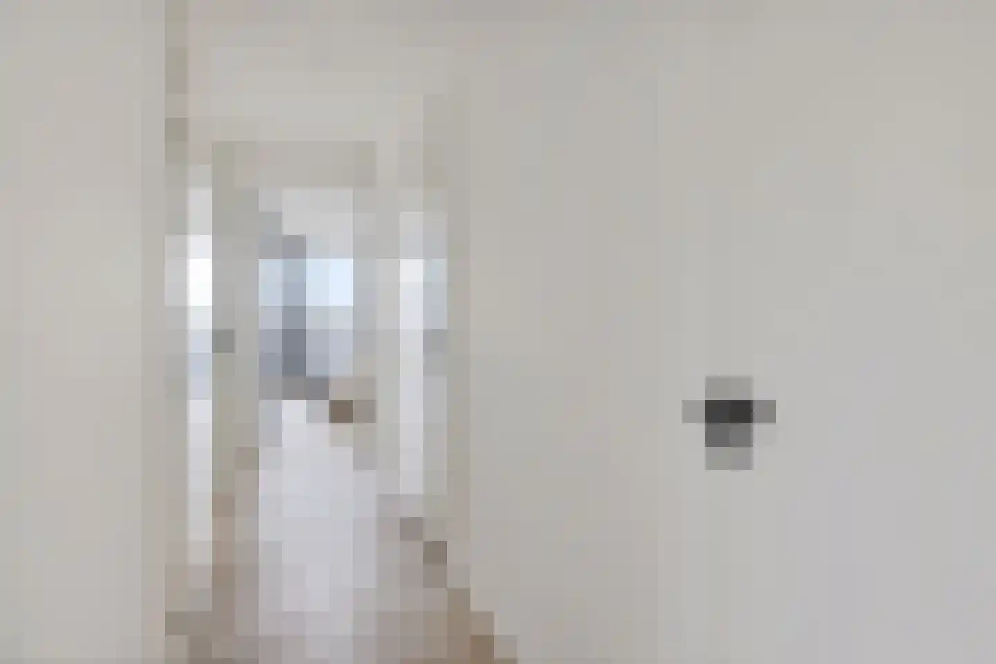 Greet Brinkhuispromenade 43 Utrecht thumbnail 6