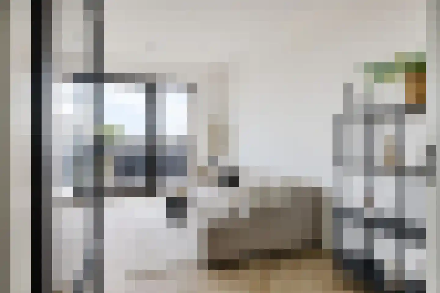 Greet Brinkhuispromenade 43 Utrecht thumbnail 7