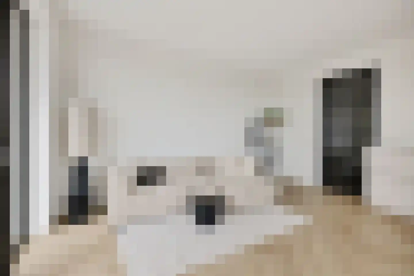 Greet Brinkhuispromenade 43 Utrecht thumbnail 8