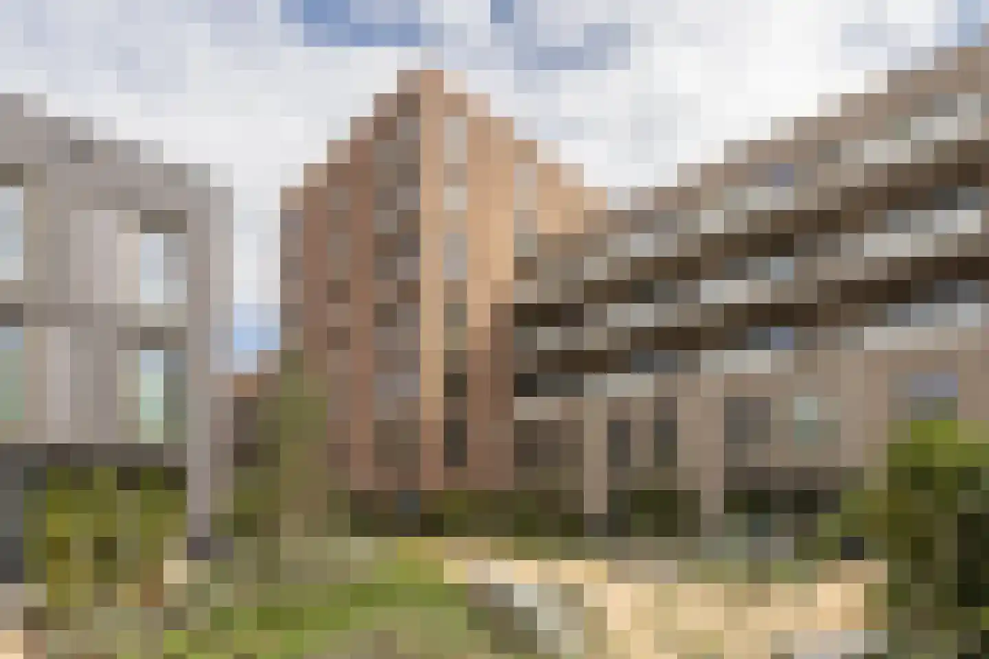 Greet Brinkhuispromenade 45 Utrecht