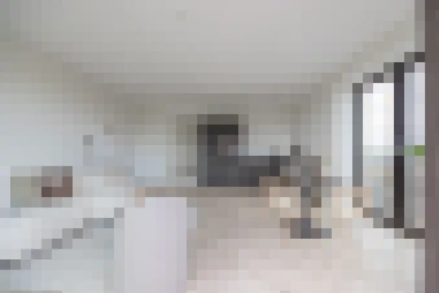 Greet Brinkhuispromenade 45 Utrecht thumbnail 10