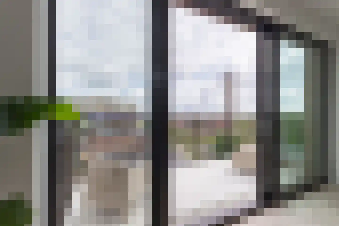 Greet Brinkhuispromenade 45 Utrecht thumbnail 11