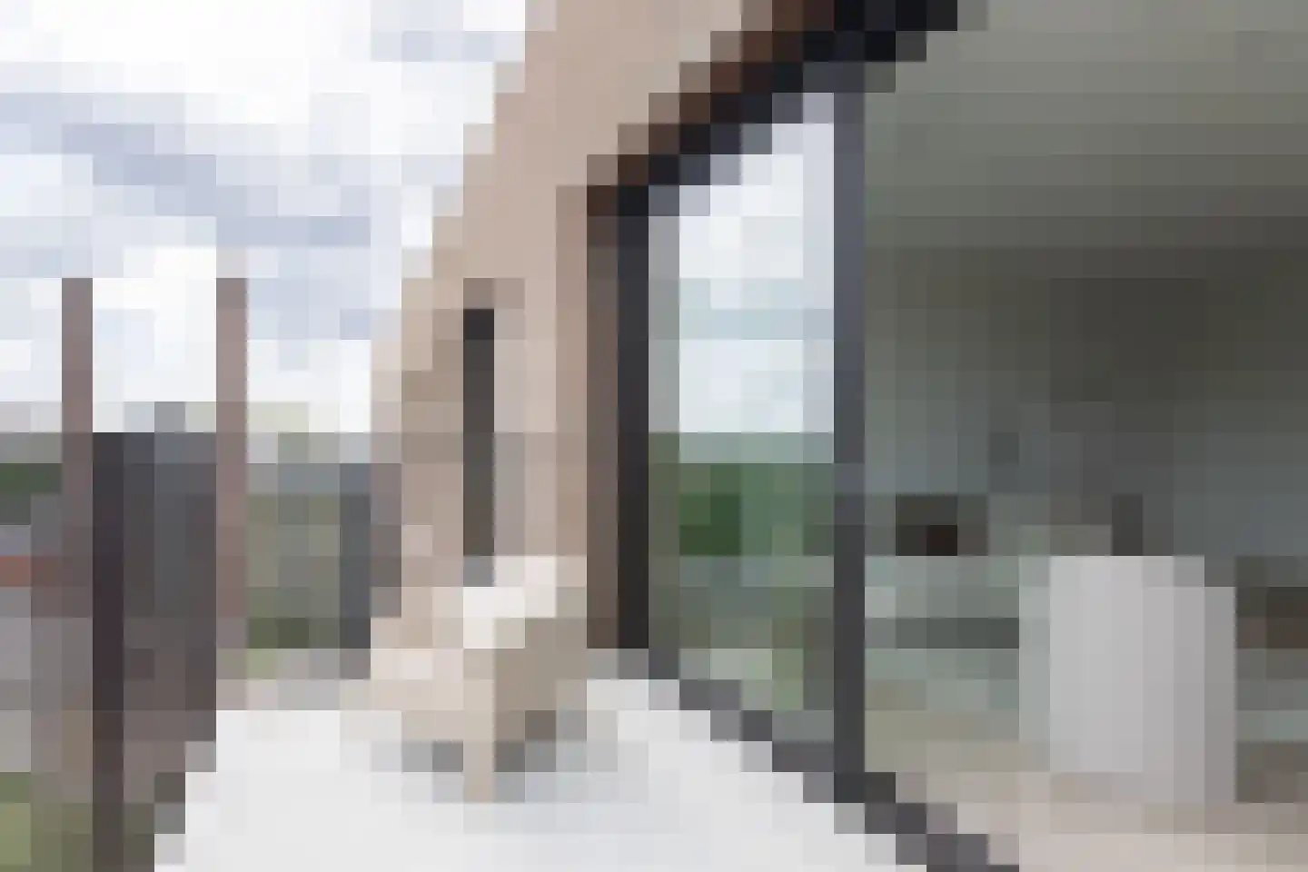 Greet Brinkhuispromenade 45 Utrecht thumbnail 12