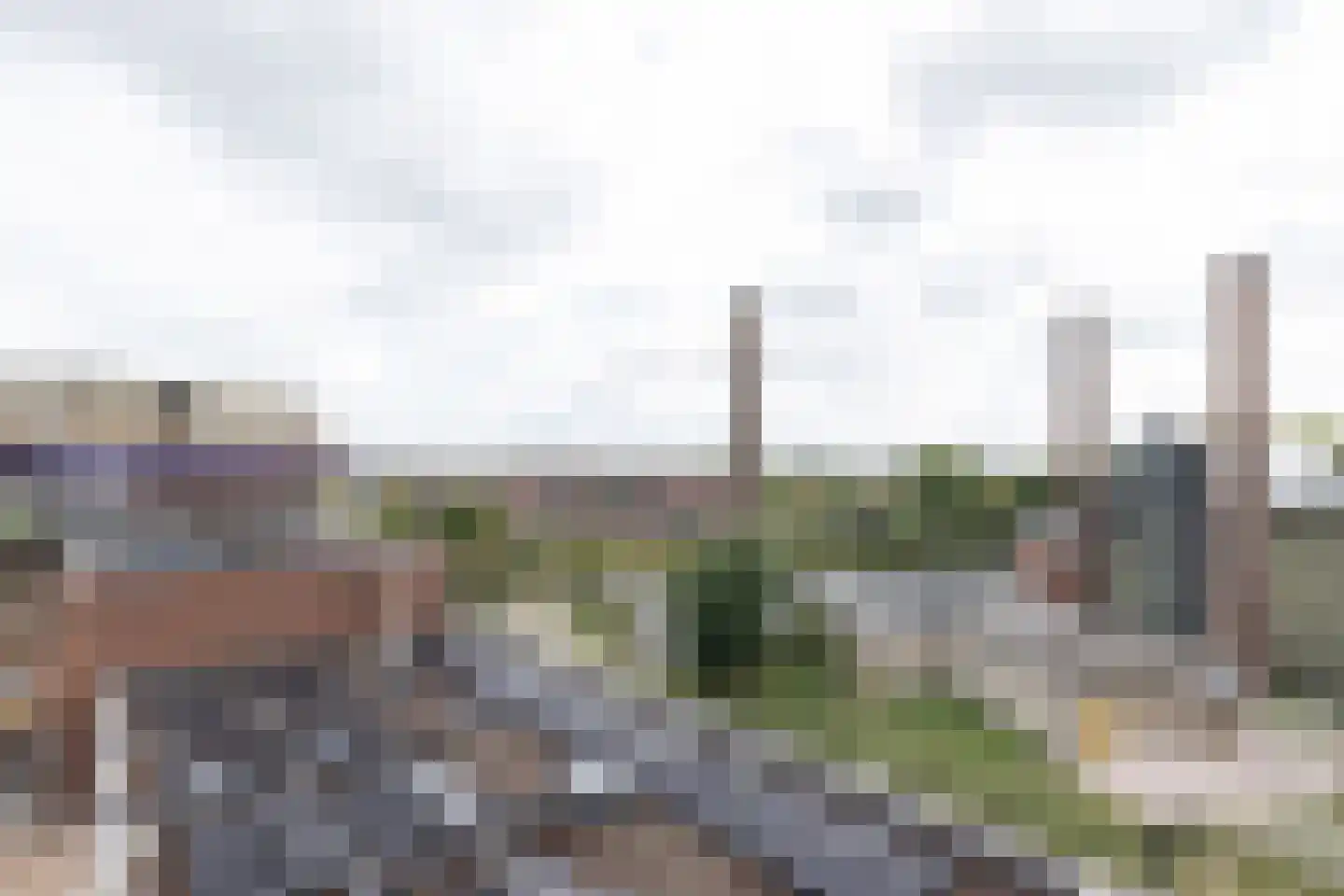 Greet Brinkhuispromenade 45 Utrecht thumbnail 13