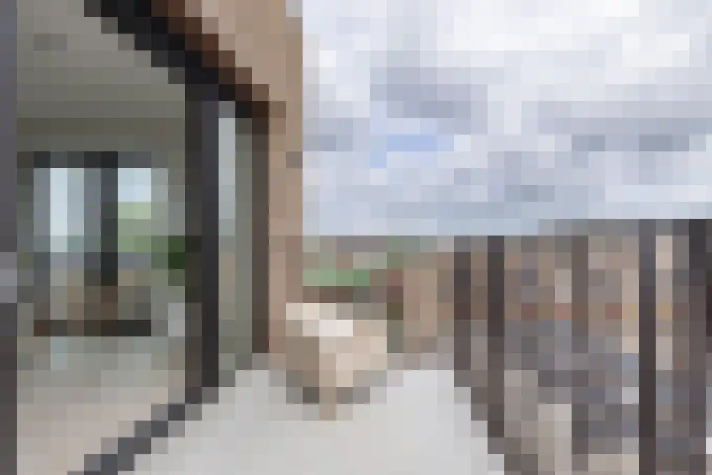 Greet Brinkhuispromenade 45 Utrecht thumbnail 14