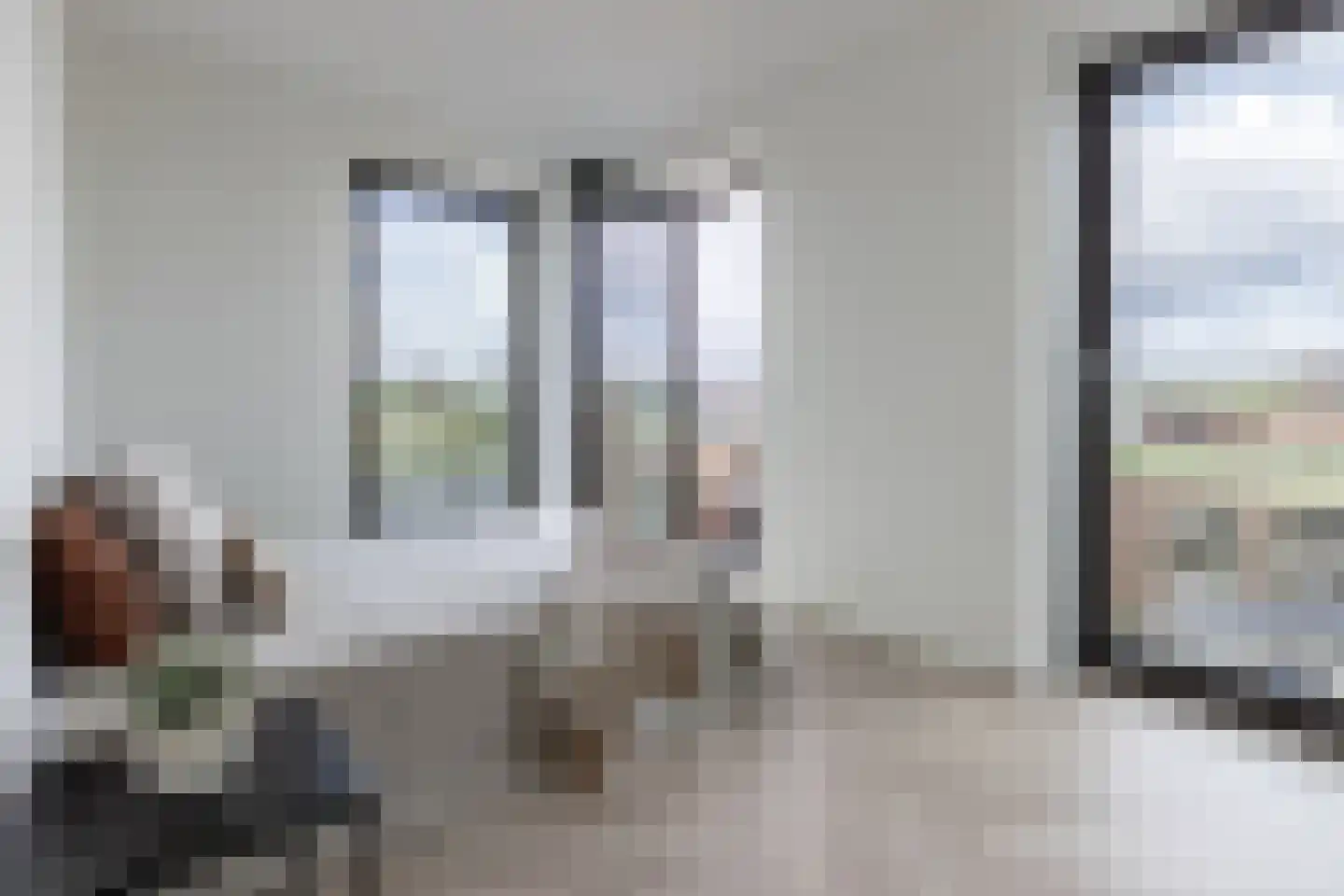 Greet Brinkhuispromenade 45 Utrecht thumbnail 15