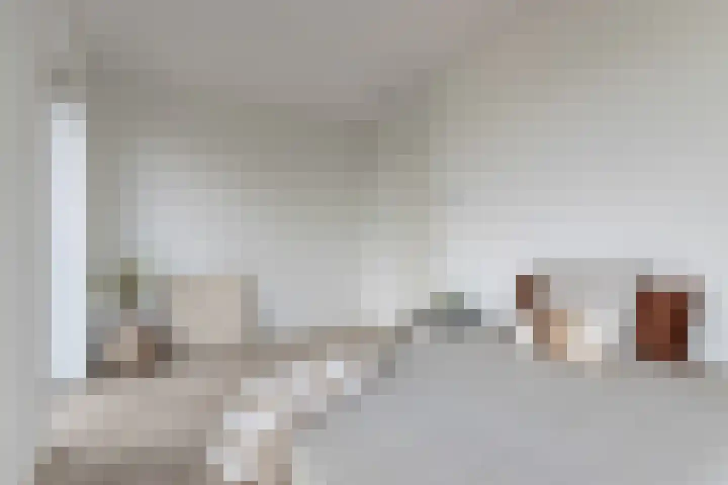 Greet Brinkhuispromenade 45 Utrecht thumbnail 16
