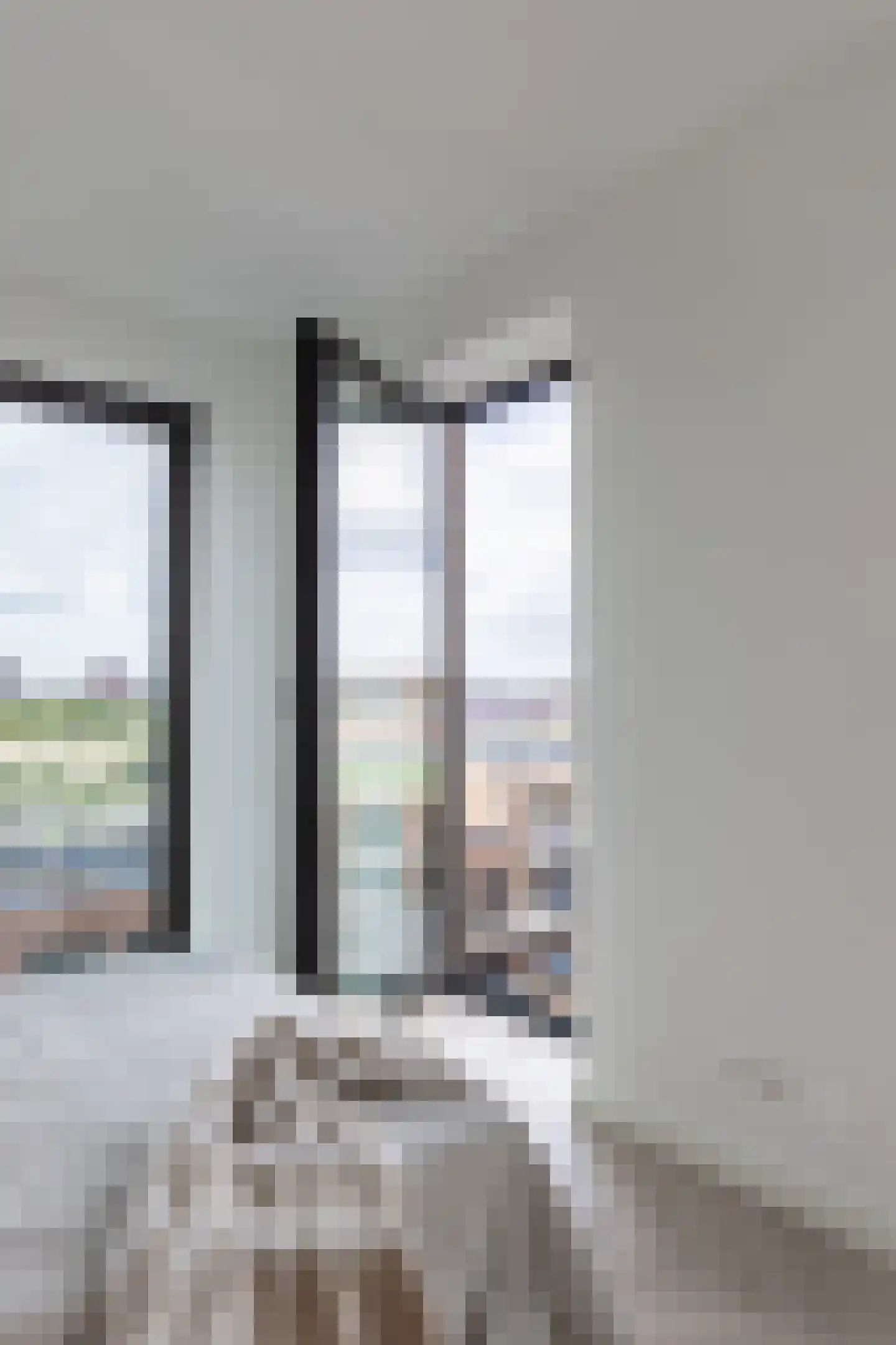 Greet Brinkhuispromenade 45 Utrecht thumbnail 17