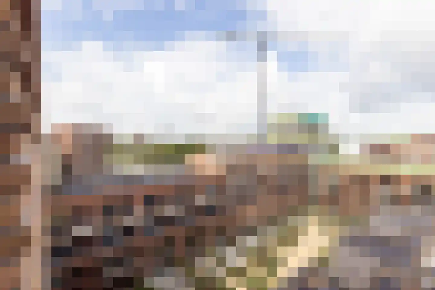 Greet Brinkhuispromenade 45 Utrecht thumbnail 18