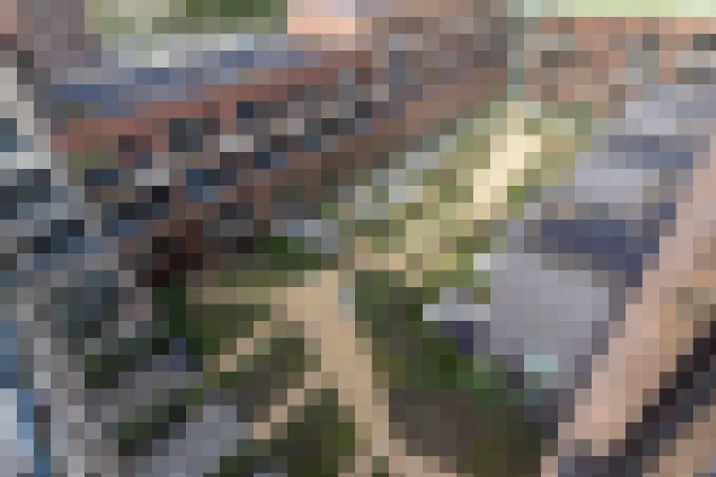 Greet Brinkhuispromenade 45 Utrecht thumbnail 19