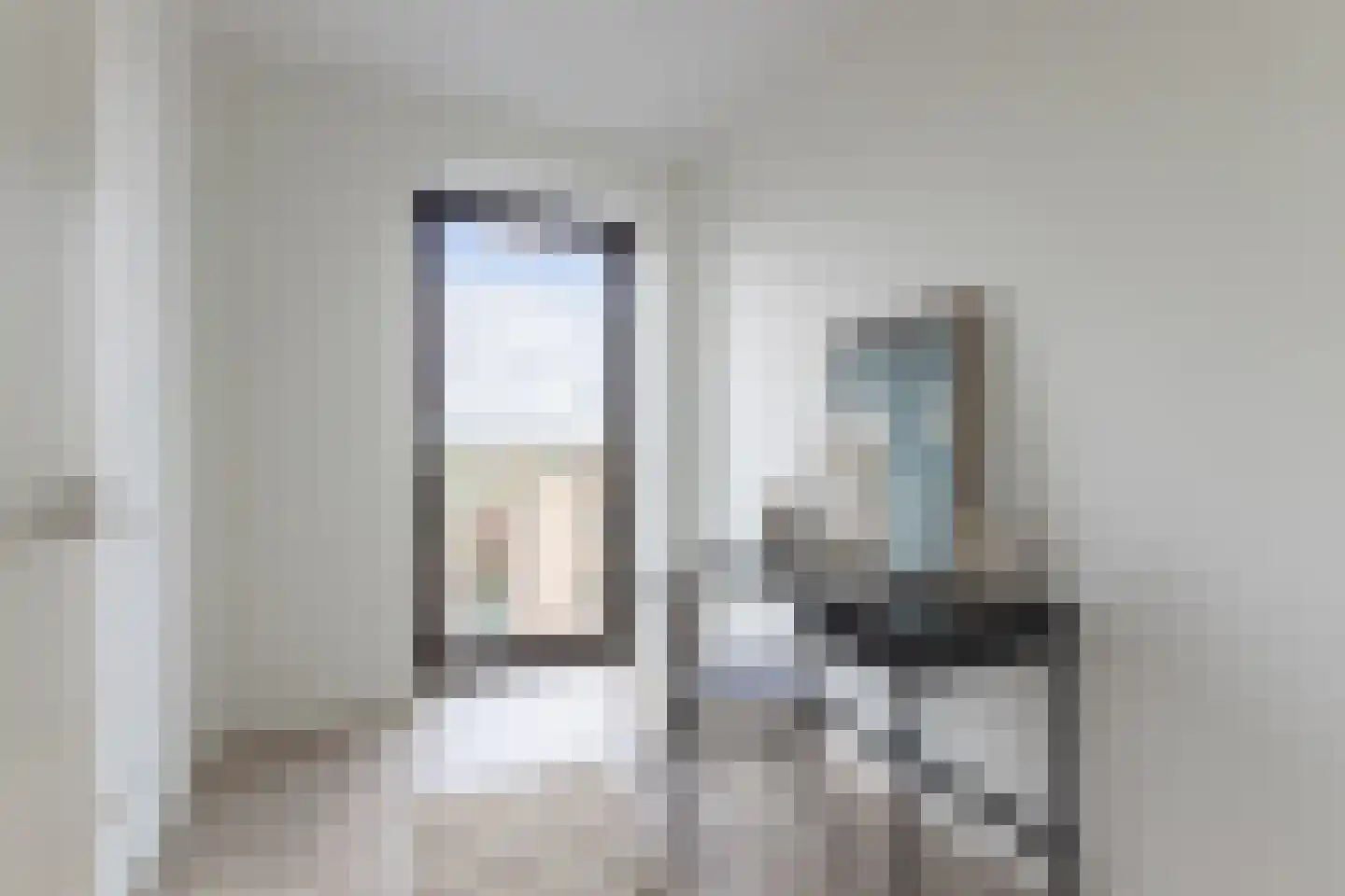 Greet Brinkhuispromenade 45 Utrecht thumbnail 20