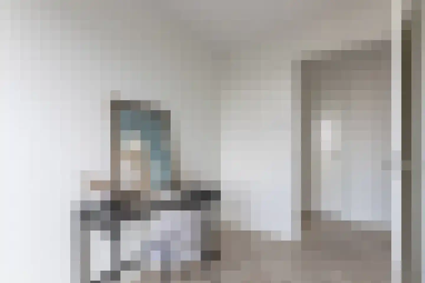 Greet Brinkhuispromenade 45 Utrecht thumbnail 21