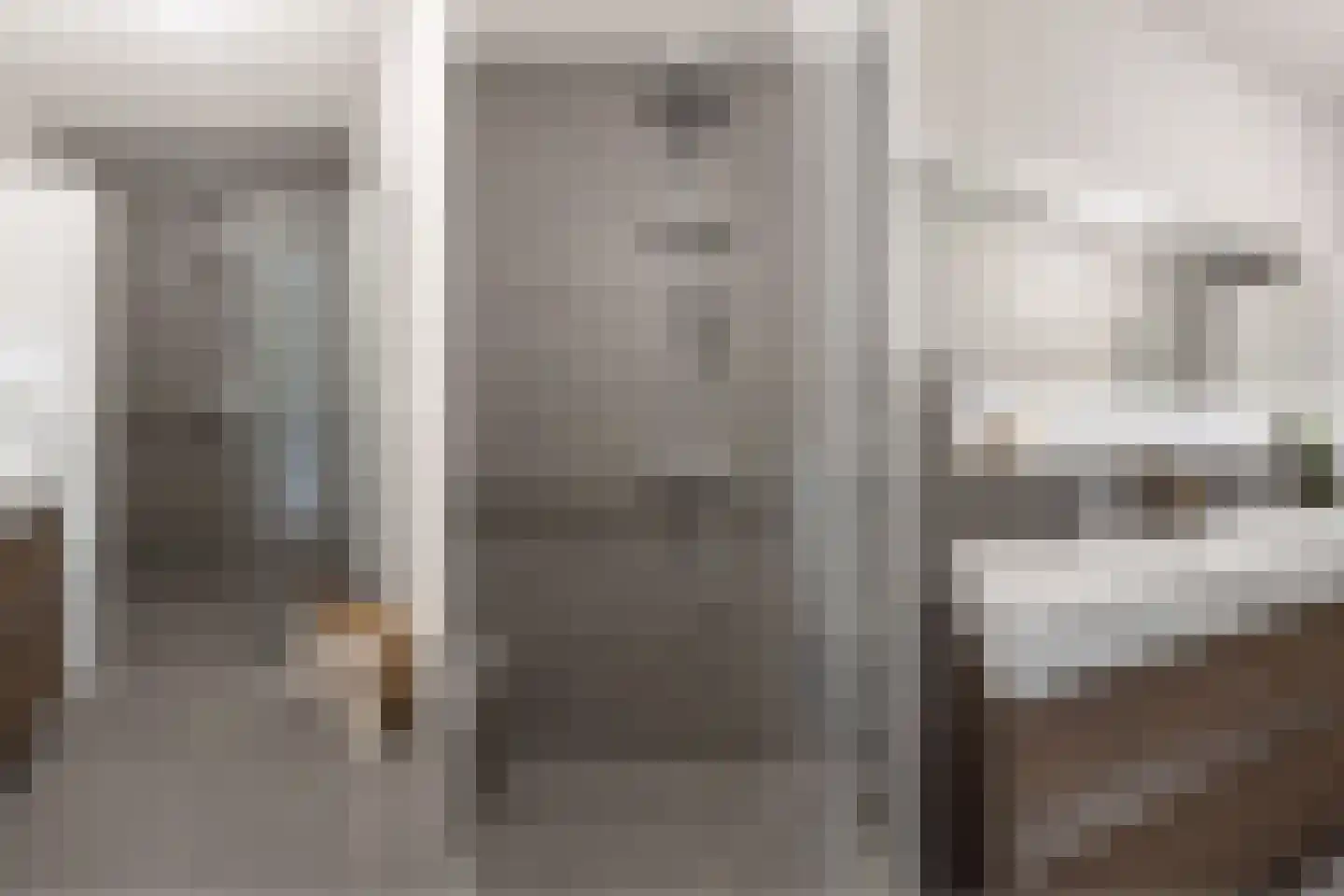 Greet Brinkhuispromenade 45 Utrecht thumbnail 22