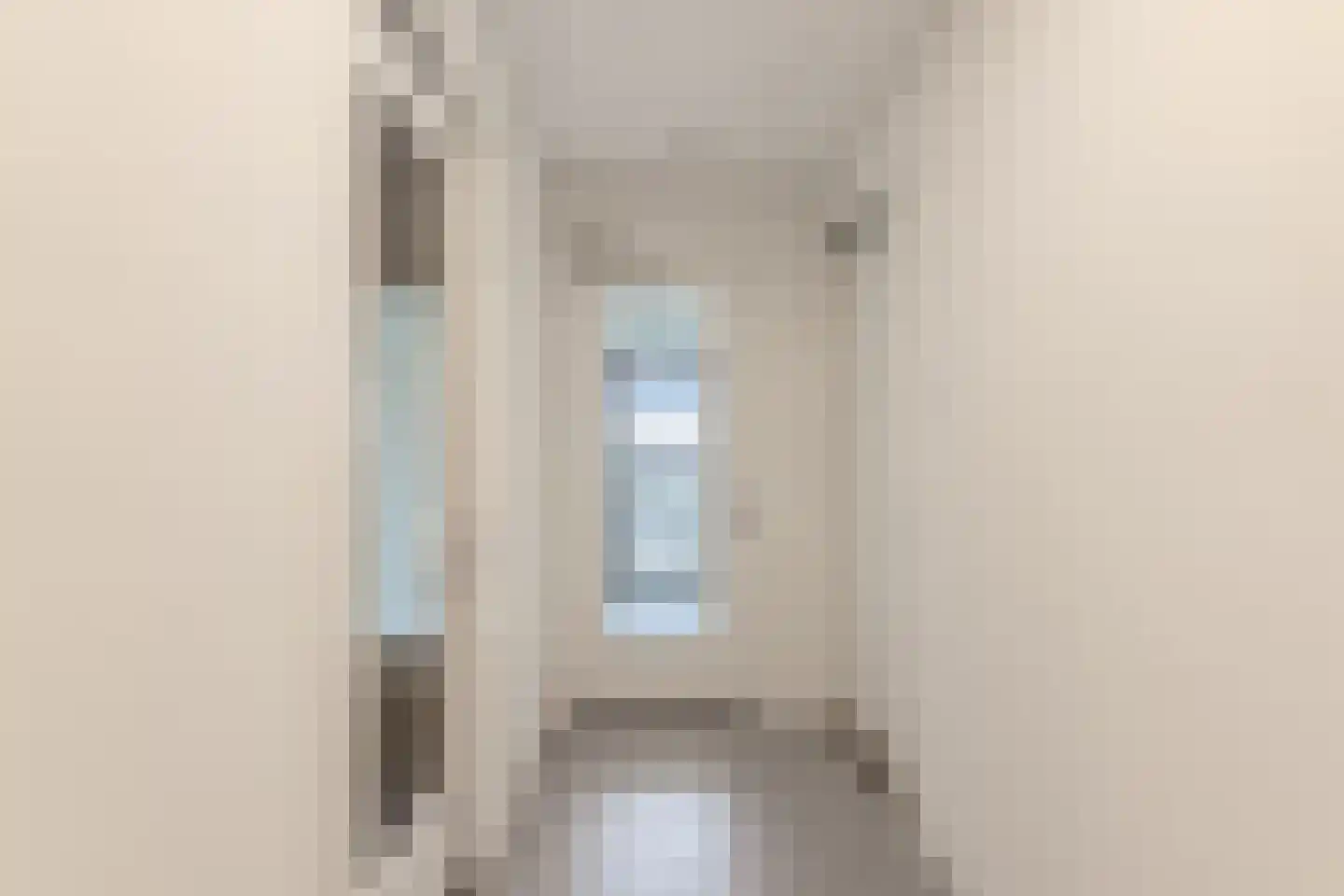 Greet Brinkhuispromenade 45 Utrecht thumbnail 26