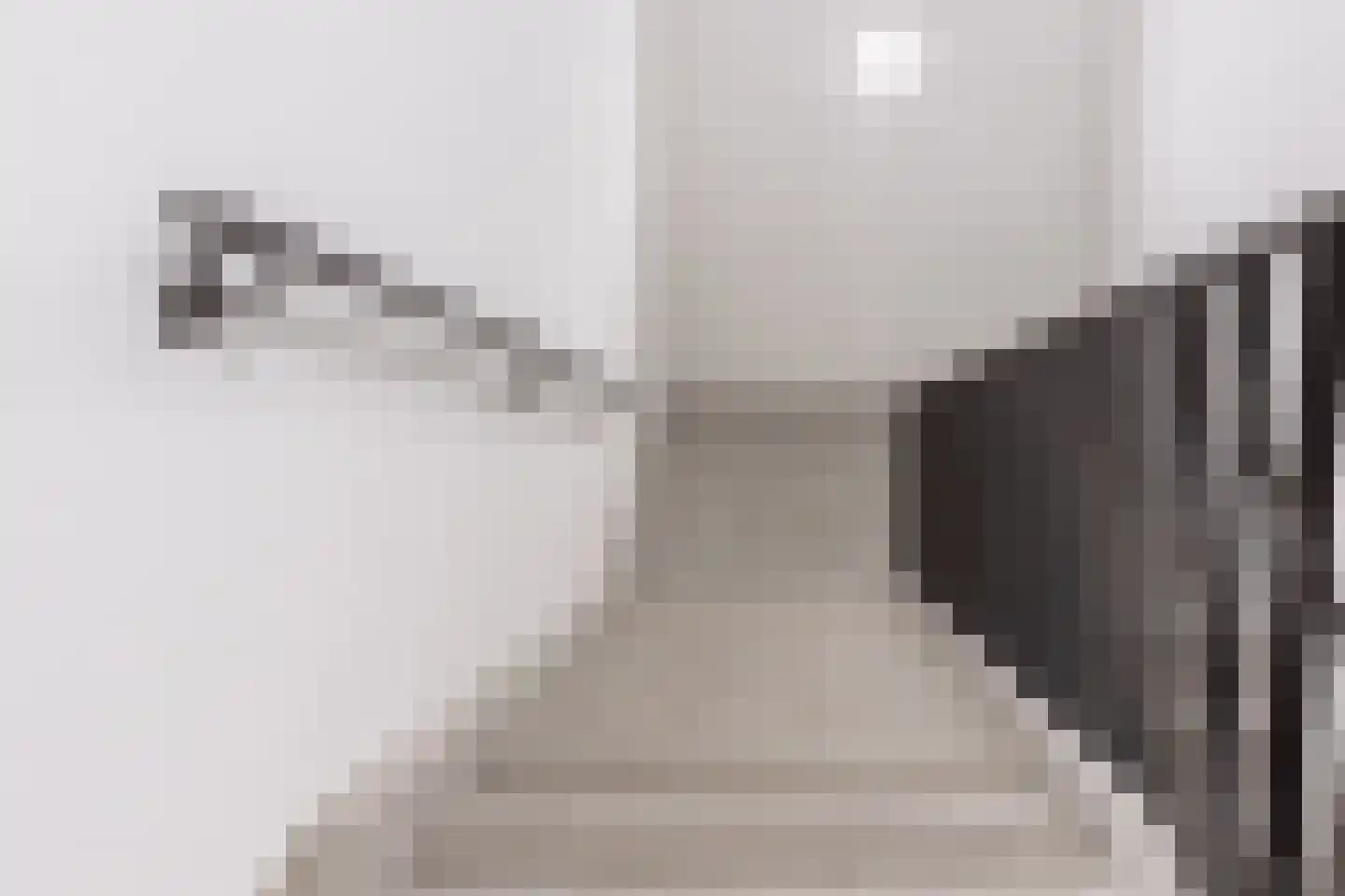 Greet Brinkhuispromenade 45 Utrecht thumbnail 27