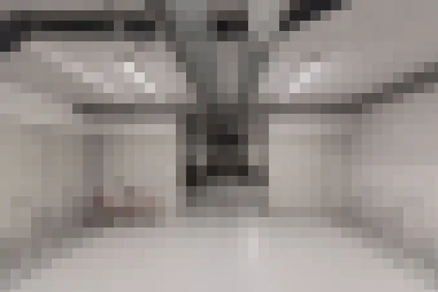 Greet Brinkhuispromenade 45 Utrecht thumbnail 28