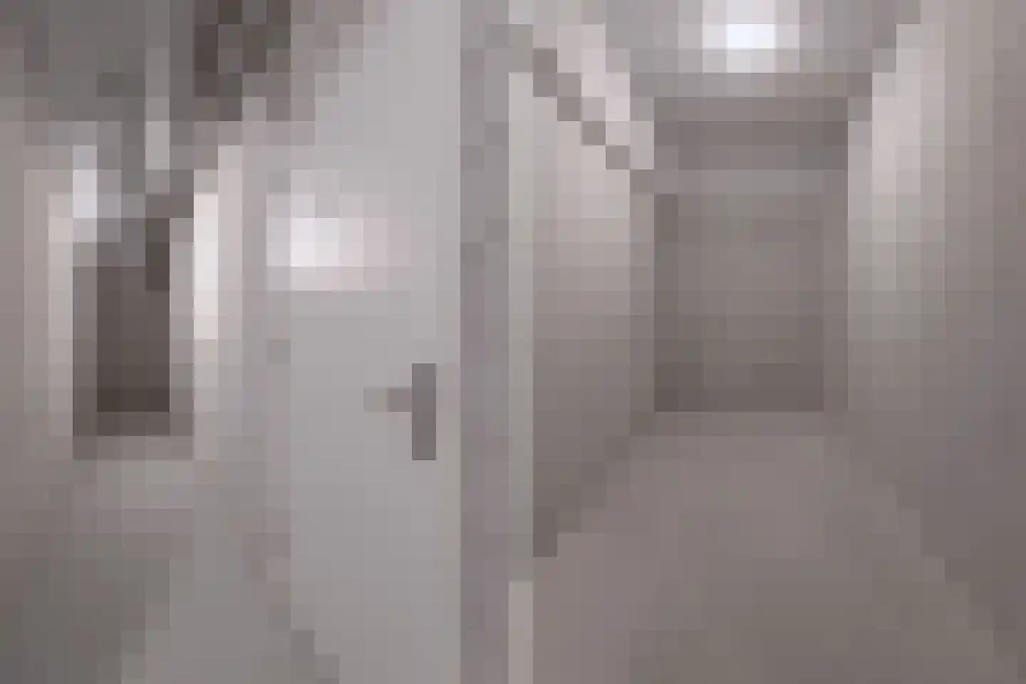 Greet Brinkhuispromenade 45 Utrecht thumbnail 29