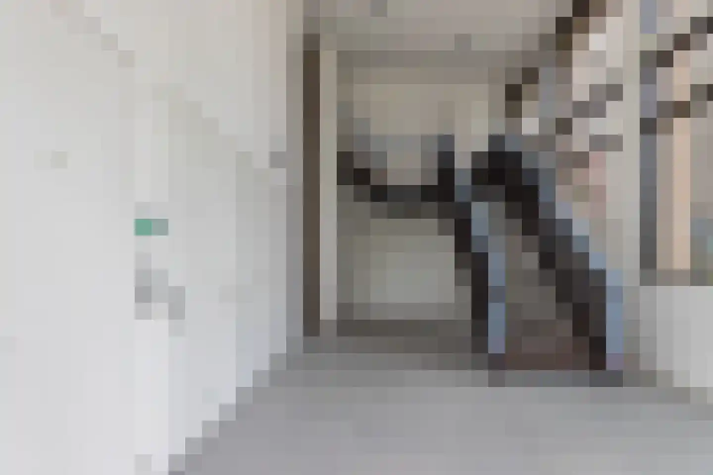 Greet Brinkhuispromenade 45 Utrecht thumbnail 30