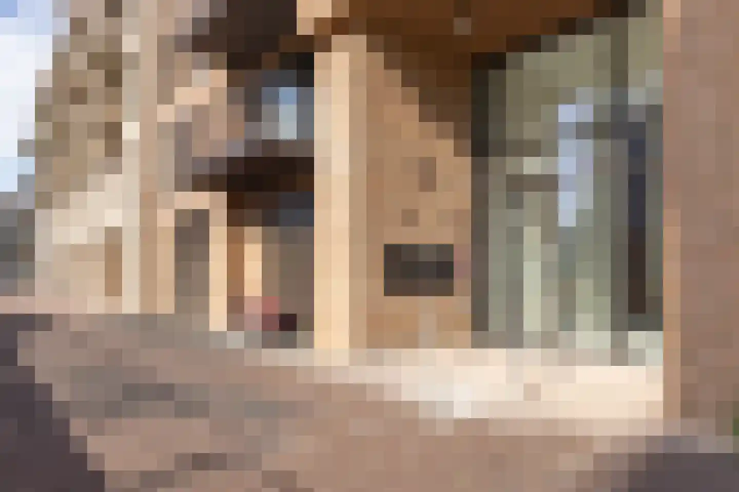 Greet Brinkhuispromenade 45 Utrecht thumbnail 31