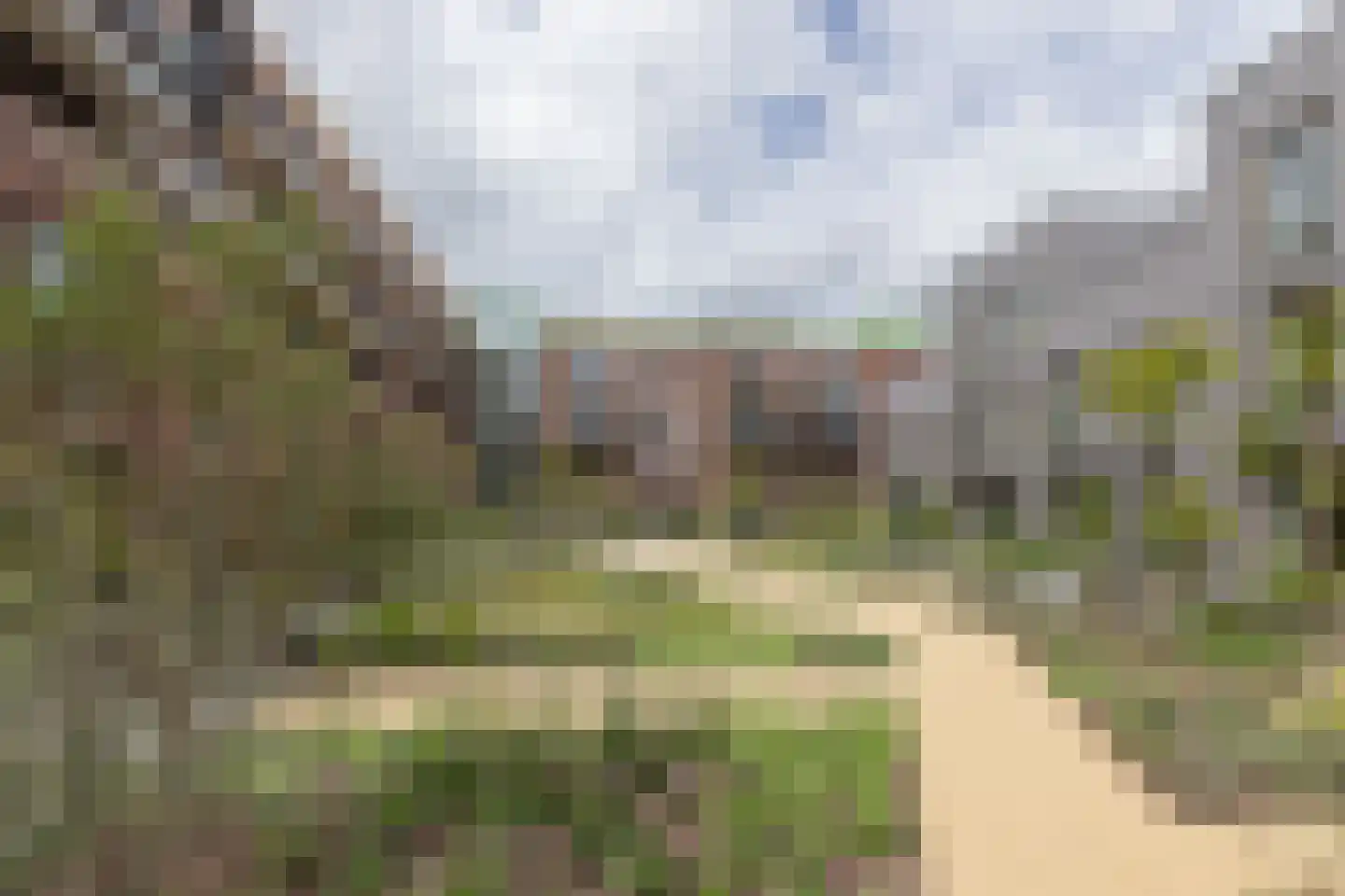 Greet Brinkhuispromenade 45 Utrecht thumbnail 32