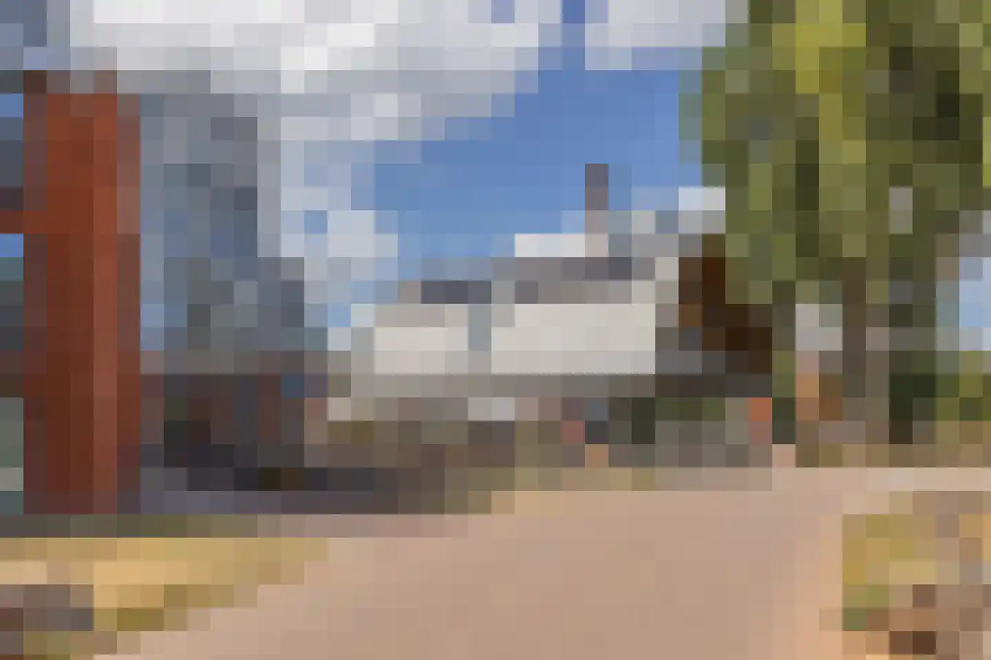 Greet Brinkhuispromenade 45 Utrecht thumbnail 33