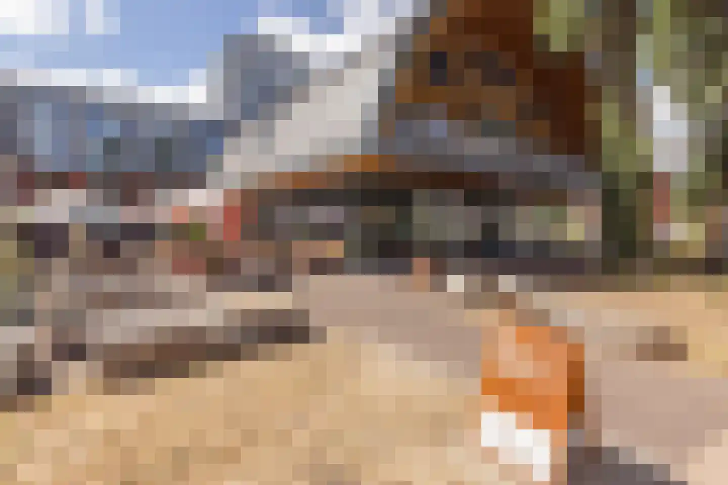 Greet Brinkhuispromenade 45 Utrecht thumbnail 34