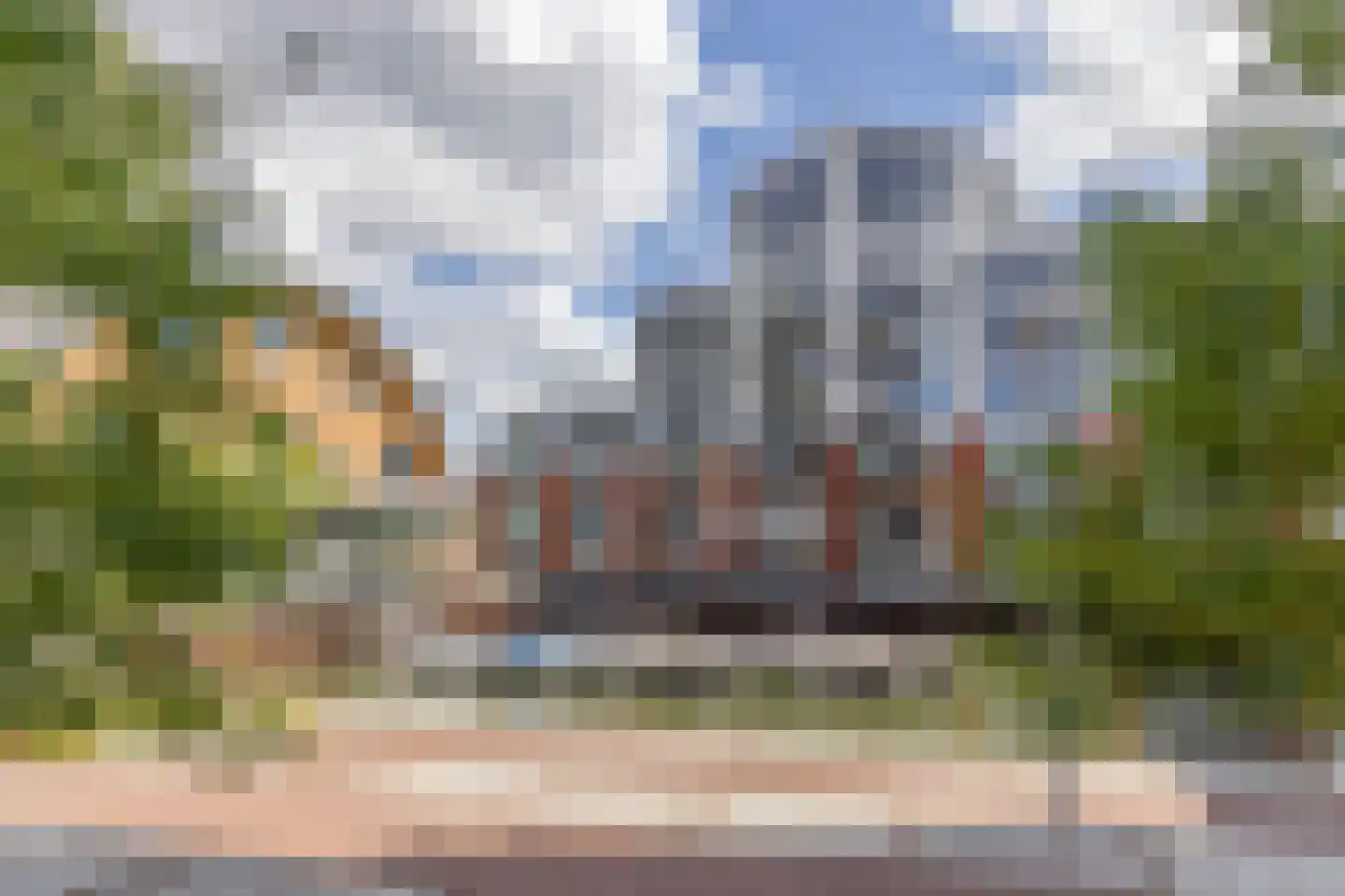 Greet Brinkhuispromenade 45 Utrecht thumbnail 35