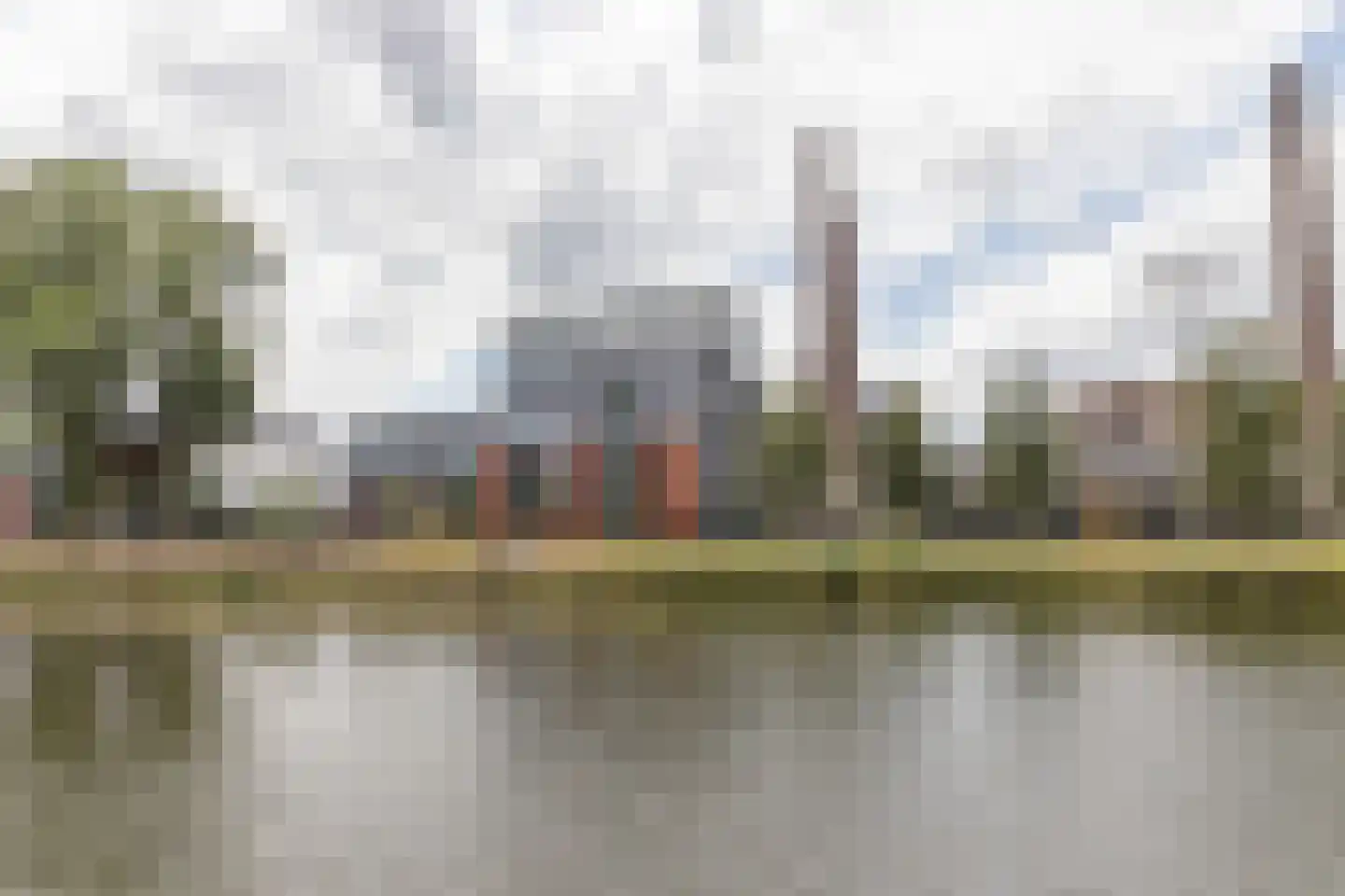 Greet Brinkhuispromenade 45 Utrecht thumbnail 36