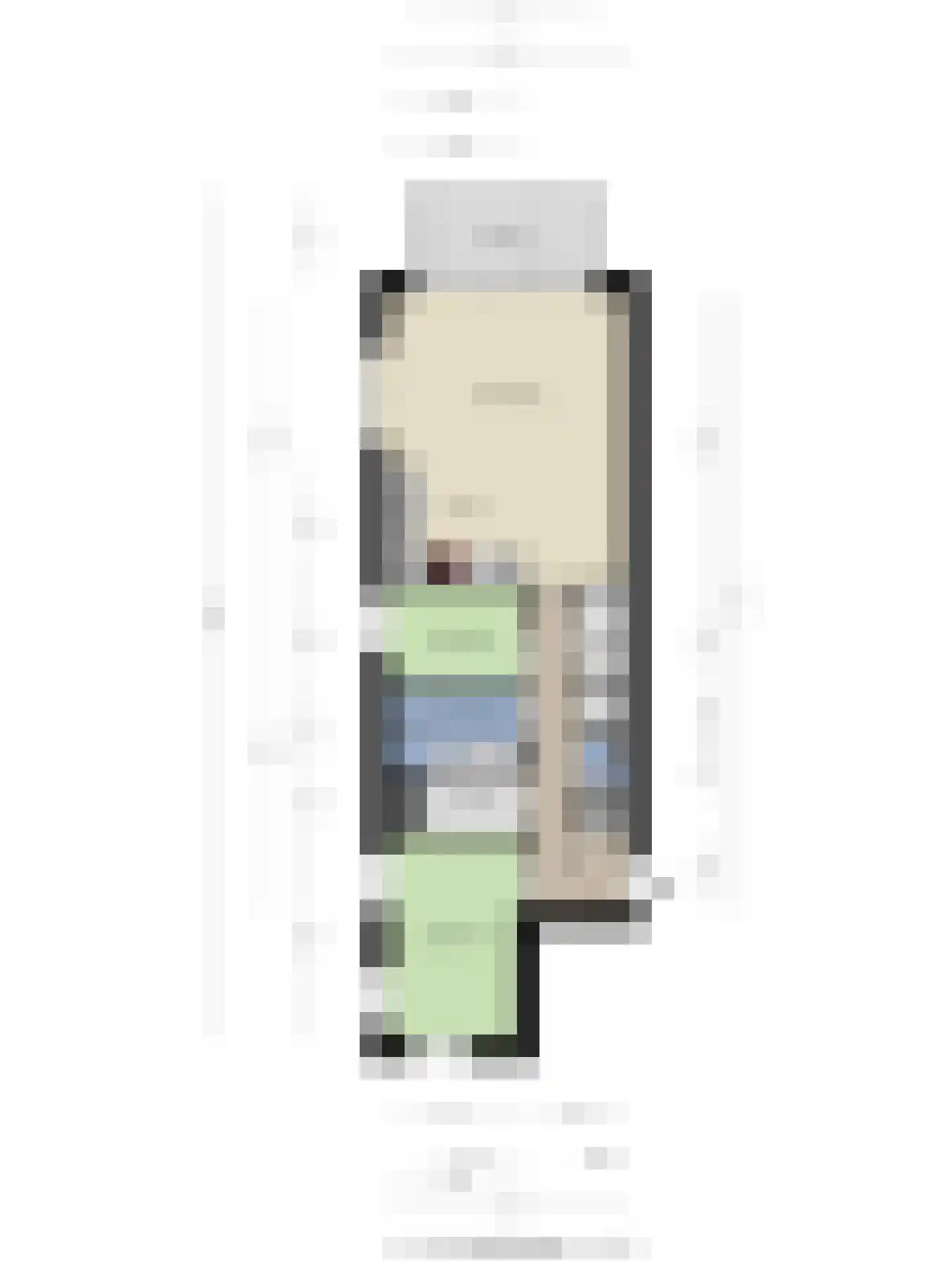 Greet Brinkhuispromenade 45 Utrecht thumbnail 37