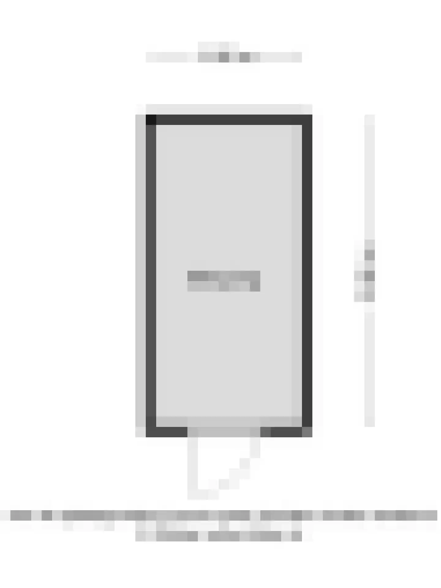 Greet Brinkhuispromenade 45 Utrecht thumbnail 38
