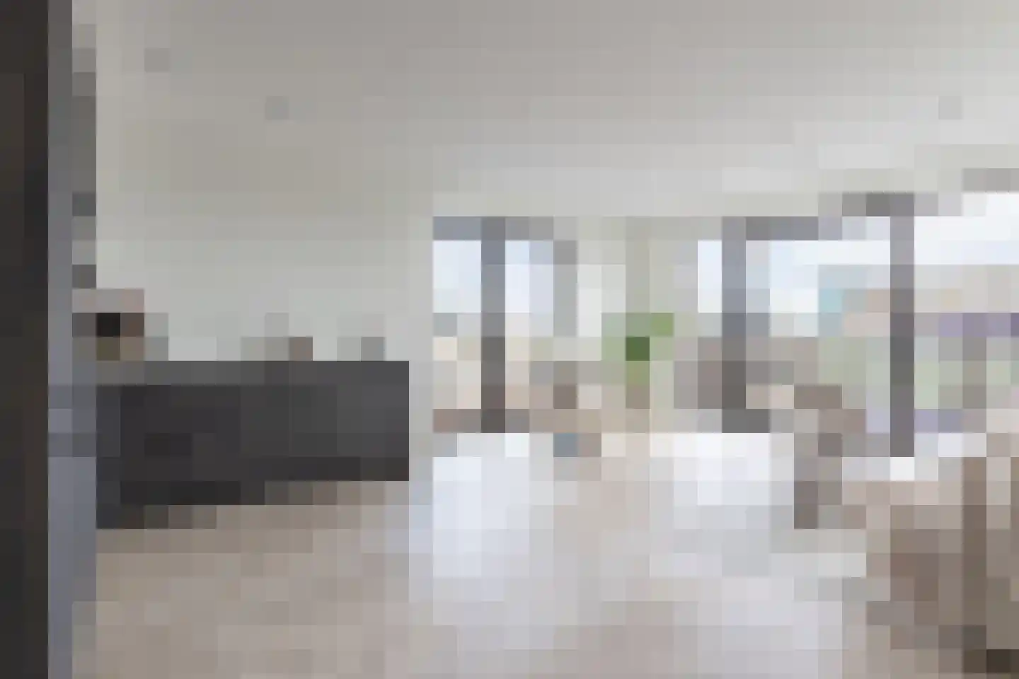Greet Brinkhuispromenade 45 Utrecht thumbnail 4