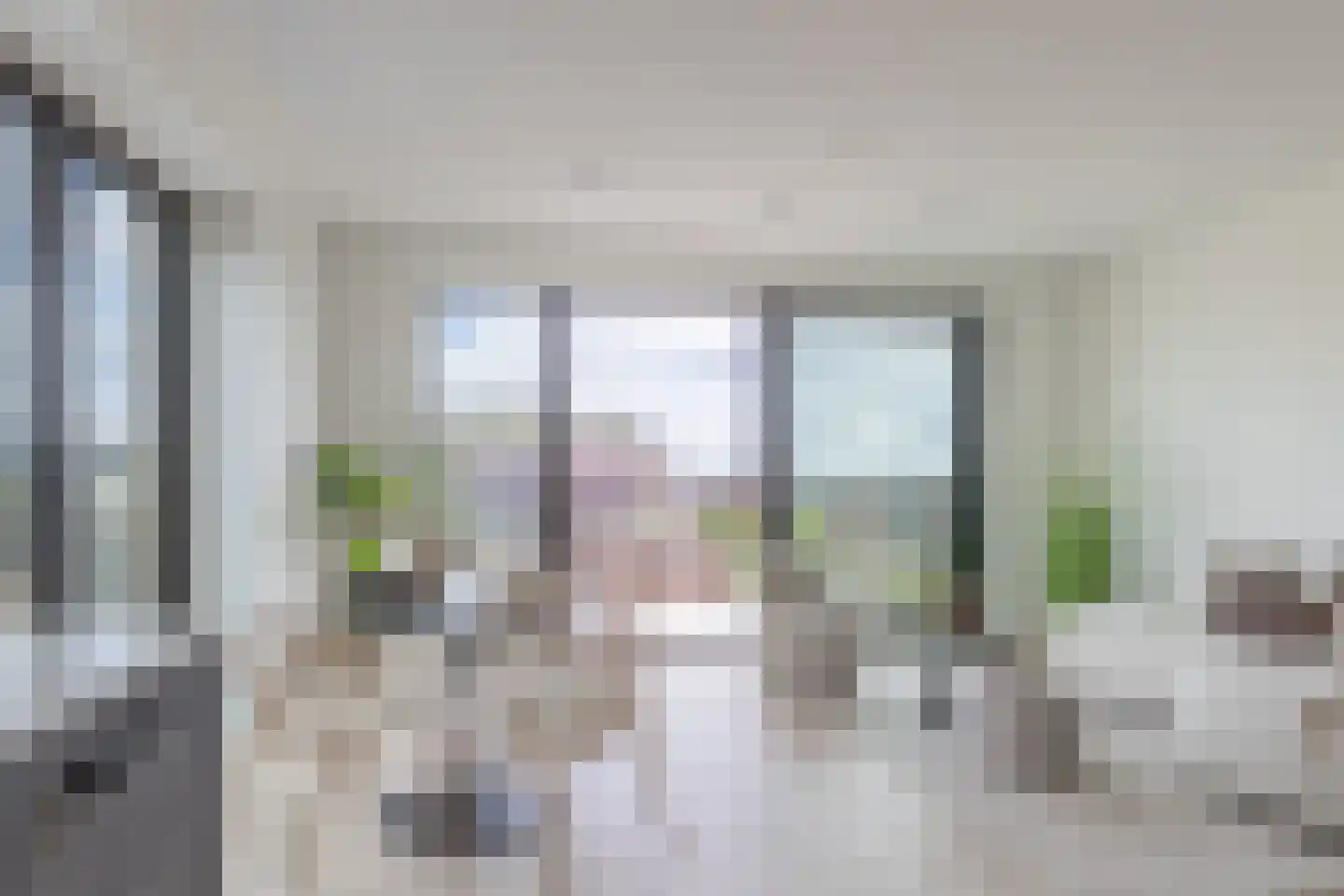 Greet Brinkhuispromenade 45 Utrecht thumbnail 5