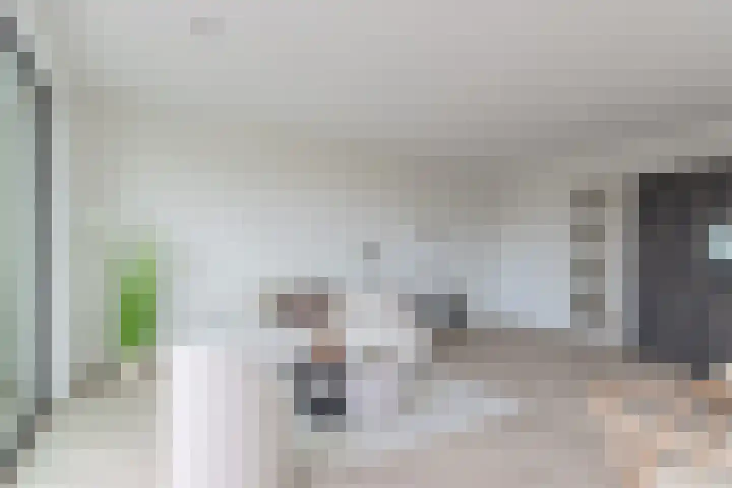 Greet Brinkhuispromenade 45 Utrecht thumbnail 6