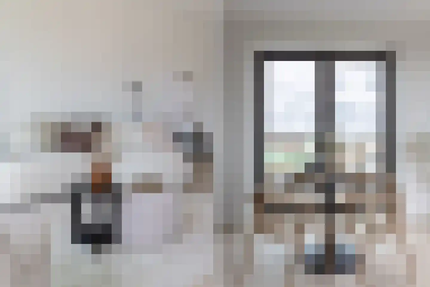 Greet Brinkhuispromenade 45 Utrecht thumbnail 7
