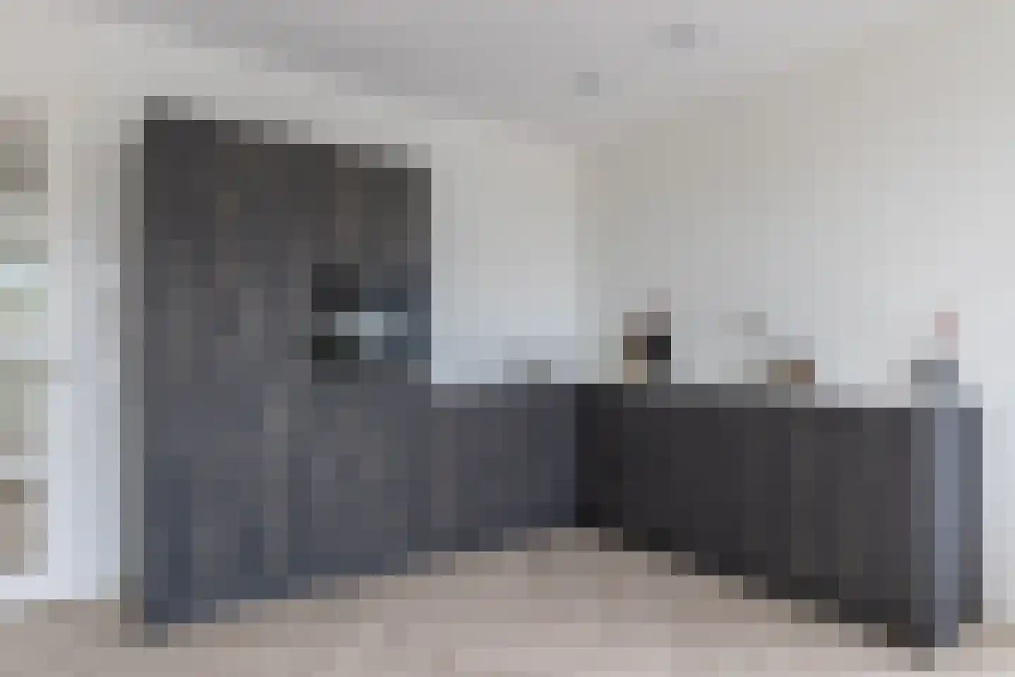 Greet Brinkhuispromenade 45 Utrecht thumbnail 8