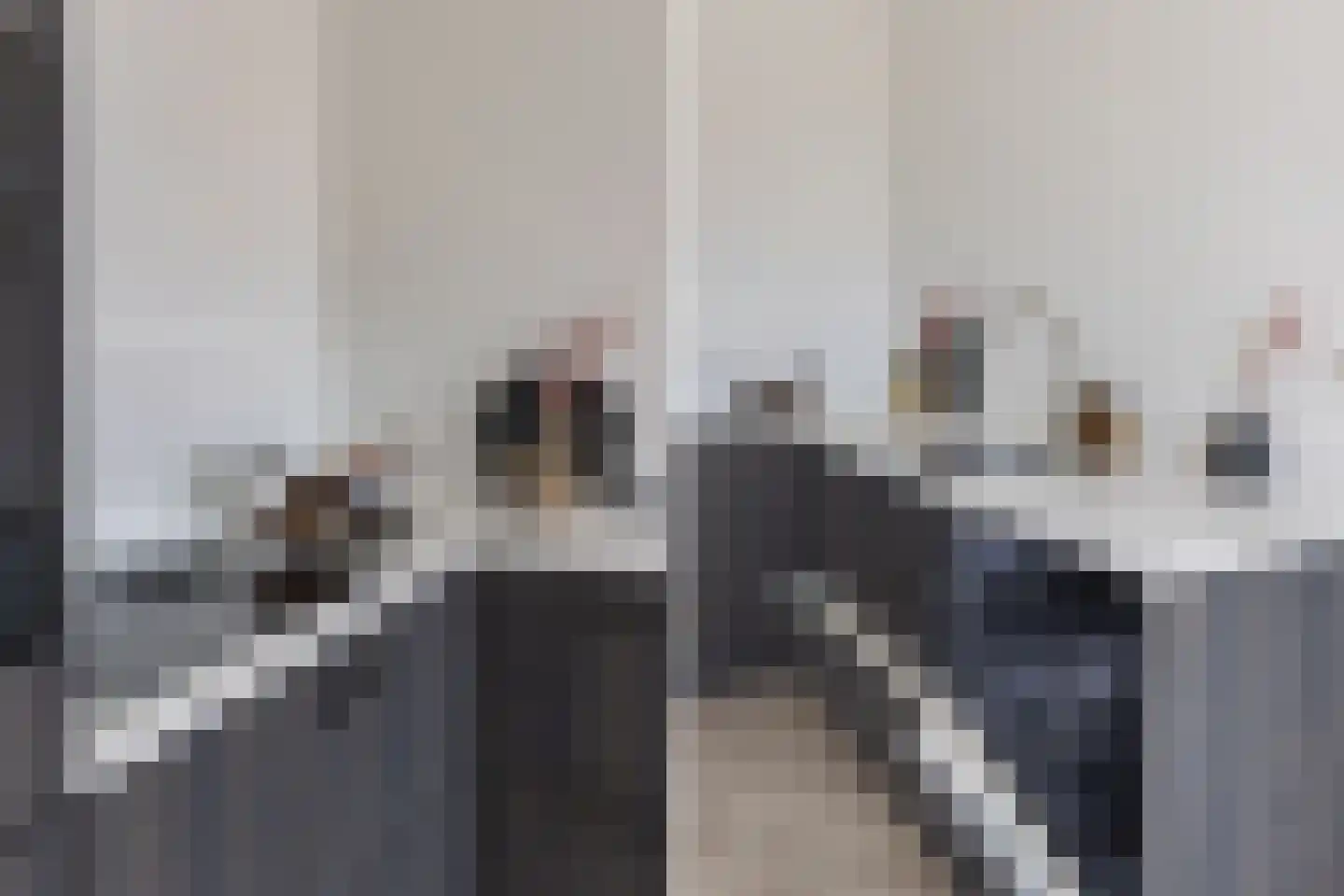 Greet Brinkhuispromenade 45 Utrecht thumbnail 9