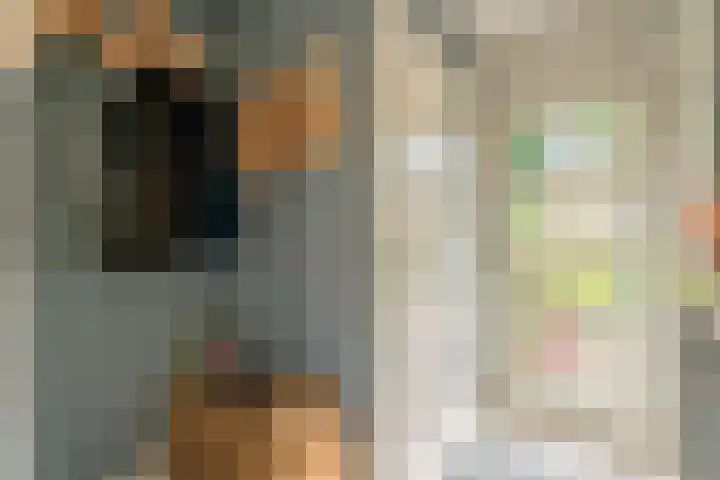 Greet Koemanplein 13 Oegstgeest thumbnail 10