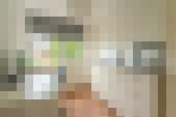 Greet Koemanplein 13 Oegstgeest thumbnail 11